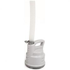 Насос BestWay 3028л/ч, шланг 5м, 1,25'' 58230 BW Насос BestWay 3028л/ч, шланг 5м, 1,25'' 58230 BW