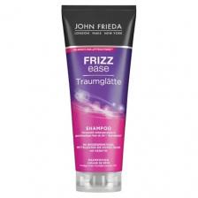 Шампунь для волос JOHN FRIEDA Шампунь Frizz Ease Traumglatte 250 Шампунь для волос JOHN FRIEDA Шампунь Frizz Ease Traumglatte 250