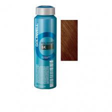Краска для волос GOLDWELL Полуперманентная краска COLORANCE 120 Краска для волос GOLDWELL Полуперманентная краска COLORANCE 120