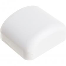 Заглушка KOPOS 8751_HB Заглушка KOPOS 8751_HB