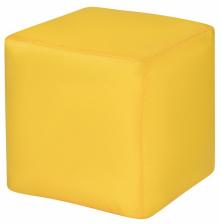 Пуф Куб Оксфорд Пуф Куб Оксфорд