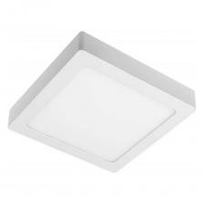 Светодиодный накладной светильник GTV matis plus, 19 Вт, 1520 Лм, 4000k, ip20 LD-MAN19W-NBP Светодиодный накладной светильник GTV matis plus, 19 Вт, 1520 Лм, 4000k, ip20 LD-MAN19W-NBP