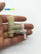 Клапаны для кофемашины Donlim Peter GEMILAI Клапаны для кофемашины Donlim Peter GEMILAI