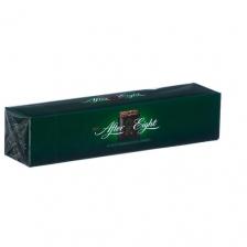 Nestle After Eight 400 гр Nestle After Eight 400 гр
