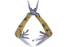 Мультитул Ganzo G2016-P Мультитул Ganzo G2016-P