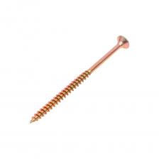 Крепежный элемент с хорошим запасом прочности, востребованный при проведении строительных и ремонтных работ, а также в быту для выполнения несложных монтажных операций. Он аккуратно и быстро вкручивается в материал без предварительного сверления, обеспечивая надежное соединение с основой. Изготовлен в соответствии с актуальными стандартами, имеет выверенные размеры и фиксированный шаг резьбы, поэтому работать с ним очень удобно. Крепежный элемент с хорошим запасом прочности, востребованный при проведении строительных и ремонтных работ, а также в быту для выполнения несложных монтажных операций. Он аккуратно и быстро вкручивается в материал без предварительного сверления, обеспечивая надежное соединение с основой. Изготовлен в соответствии с актуальными стандартами, имеет выверенные размеры и фиксированный шаг резьбы, поэтому работать с ним очень удобно.