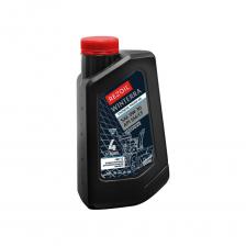 Зимнее синтетическое четырехтактное масло REZOIL WINTERRA 03.008.00030 Зимнее синтетическое четырехтактное масло REZOIL WINTERRA 03.008.00030