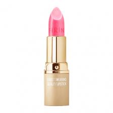 FIRIN Помада для губ Нежная, оттенок 82 FIRIN Помада для губ Нежная, оттенок 82