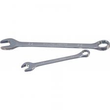 Ключ гаечный комбинированный Ombra 030013 (13 мм) Ключ гаечный комбинированный Ombra 030013 (13 мм)