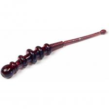 Съедобные искусственные слаги Lucky John LJ Pro Series TIPSY WORM 140176-T77 Съедобные искусственные слаги Lucky John LJ Pro Series TIPSY WORM 140176-T77