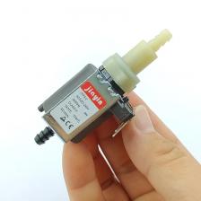 Электромагнитный насос JYPS-2 Цзя Инь 9 Вт 3 бар Электромагнитный насос JYPS-2 Цзя Инь 9 Вт 3 бар