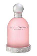 туалетная вода JESUS DEL POZO HALLOWEEN MAGIC edt (w) 100ml TESTER туалетная вода JESUS DEL POZO HALLOWEEN MAGIC edt (w) 100ml TESTER