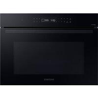 Микроволновая печь Samsung NQ5B4313IBK Микроволновая печь Samsung NQ5B4313IBK