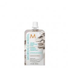 Маска оттеночная MOROCCANOIL Тонирующая маска для волос Color Depositing Hair Mask Маска оттеночная MOROCCANOIL Тонирующая маска для волос Color Depositing Hair Mask