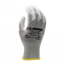 Перчатки для нейтрализации Lakeland StaticGrip 1011 размер 8/M 1011/8(M) Перчатки для нейтрализации Lakeland StaticGrip 1011 размер 8/M 1011/8(M)