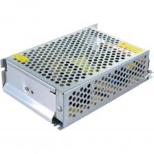 Открытый блок питания Falcon Eye FE-S-5/12 Открытый блок питания Falcon Eye FE-S-5/12
