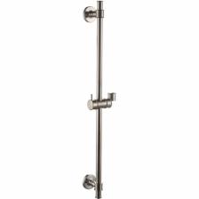 Душевая штанга Gerhans K23017A Душевая штанга Gerhans K23017A