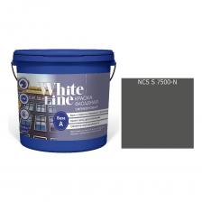 Для высококачественной окраски фасадов зданий и сооружений по кирпичным, бетонным, оштукатуренным, гипсокартонным, асбестоцемент-ным и др. пористым поверхностям. Также рекомендуется для внутренних работ, в т.ч. помещений с повышенной влажностью воздуха и высокой эксплуатационной нагрузкой. Для высококачественной окраски фасадов зданий и сооружений по кирпичным, бетонным, оштукатуренным, гипсокартонным, асбестоцемент-ным и др. пористым поверхностям. Также рекомендуется для внутренних работ, в т.ч. помещений с повышенной влажностью воздуха и высокой эксплуатационной нагрузкой.