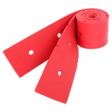 Набор скребков для поломоечной машины NILFISK SC500 Набор скребков 2 шт для поломоечной машины NILFISK SC500 EURO Clean SWR-20132 Набор скребков для поломоечной машины NILFISK SC500 Набор скребков 2 шт для поломоечной машины NILFISK SC500 EURO Clean SWR-20132