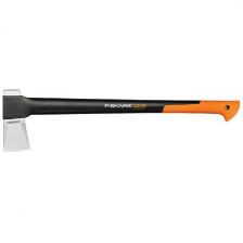 Топор-колун FISKARS X 25 xl 122483