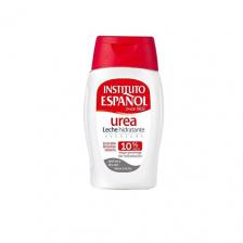 INSTITUTO ESPANOL Гель для душа Urea 10% 100 INSTITUTO ESPANOL Гель для душа Urea 10% 100