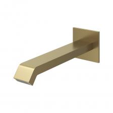 Излив для ванны CEZARES исполнение sunrise PORTA-SC-SR Излив для ванны CEZARES исполнение sunrise PORTA-SC-SR