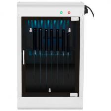 Стерилизатор для ножей Viatto VA-UVKB1 (166691) Стерилизатор для ножей Viatto VA-UVKB1 (166691)