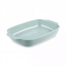 Форма WO Home Paola для запекания зеленая 31х19,3 см, 1,6 л Форма WO Home Paola для запекания зеленая 31х19,3 см, 1,6 л
