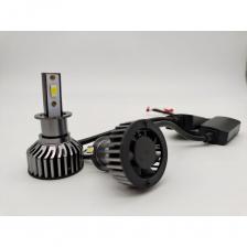 Светодиодные автолампы MYX Light 1D303 MYX01D303 Светодиодные автолампы MYX Light 1D303 MYX01D303