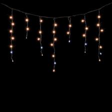 Laitcom Гирлянда Бахрома 3,1 x 0,5 м Экстра Тепло-Белая с Мерцанием Белого Диода 220В, 120 LED, Провод Черный Каучук, IP65, LL120BLW-1-2EWW Laitcom Гирлянда Бахрома 3,1 x 0,5 м Экстра Тепло-Белая с Мерцанием Белого Диода 220В, 120 LED, Провод Черный Каучук, IP65, LL120BLW-1-2EWW