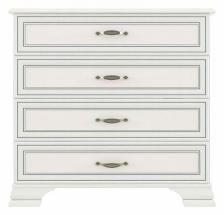 Комод Tiffany 4S Комод Tiffany 4S