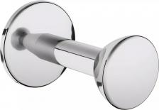 Крючок AM.PM Sensation A3035800 Крючок AM.PM Sensation A3035800