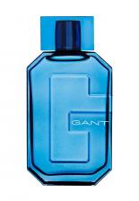 Туалетная вода 50ml GANT Туалетная вода 50ml GANT