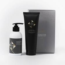 Набор для ухода за волосами HADAT COSMETICS Набор для роста волос Набор для ухода за волосами HADAT COSMETICS Набор для роста волос