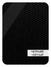 Комплект EVA ковриков для Geely Tugella 2020-нв / Эва коврики Джили Тугела 2020-нв Комплект EVA ковриков для Geely Tugella 2020-нв / Эва коврики Джили Тугела 2020-нв