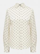 Рубашки Seventy Venezia Рубашка Рубашки Seventy Venezia Рубашка