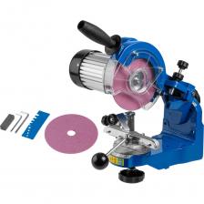 Станок заточной для цепи BULL BGC 1423 1335816 Станок заточной для цепи BULL BGC 1423 1335816