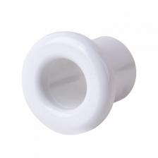 Втулка для провода Werkel W64 1 W6421101 Втулка для провода Werkel W64 1 W6421101