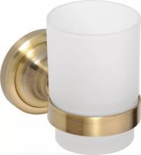 Стакан Bemeta Retro (144110017) Стакан Bemeta Retro (144110017)