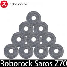 Roborock Saros Z70 набор запасных частей Roborock Saros Z70 набор запасных частей