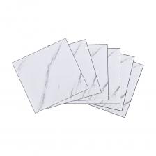 Плитка самоклеящаяся HOUSEHOLD 30x30 упак. 20 81014_20 Плитка самоклеящаяся HOUSEHOLD 30x30 упак. 20 81014_20