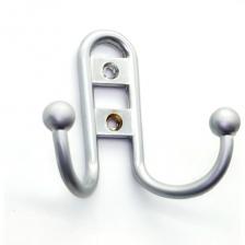 Крючок Brante H2205SC 107102 Крючок Brante H2205SC 107102