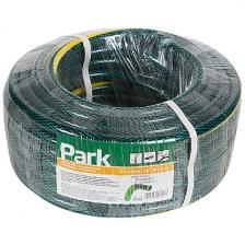 Шланг ПВХ Park армированный, 1/2, 20 м (111038) Шланг ПВХ Park армированный, 1/2, 20 м (111038)