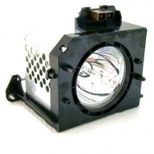 Лампа для проектора SAMSUNG HLN467W ( BP96-00224A ) Лампа для проектора SAMSUNG HLN467W ( BP96-00224A )
