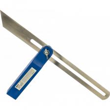 Угломер FIT 19322 Угломер FIT 19322