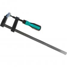 Струбцина Sturm 1078-06-300x370 Струбцина Sturm 1078-06-300x370