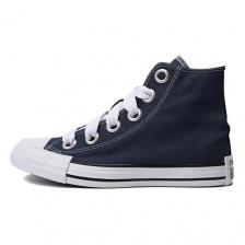 CONVERSE Кроссовки Chuck Taylor All Star CONVERSE Кроссовки Chuck Taylor All Star