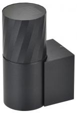 IEK LT-UBU0-5220-GU10-1-K02 Светильник уличный 5220 настенный GU10 IP65 1 шт IEK LT-UBU0-5220-GU10-1-K02 Светильник уличный 5220 настенный GU10 IP65 1 шт