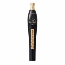 Тушь для ресниц Mascara Twist Up The Volume Bourjois, Brown Тушь для ресниц Mascara Twist Up The Volume Bourjois, Brown