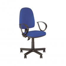 Кресло ООО Комус UA JUPITER GTP RU, ткань синяя С6 508872 предназначено для офиса или дома. Эргономичная форма обеспечивает удобное сидение. Просто в уходе, что экономит время и силы. Благодаря высокой прочности прослужит долго. Кресло ООО Комус UA JUPITER GTP RU, ткань синяя С6 508872 предназначено для офиса или дома. Эргономичная форма обеспечивает удобное сидение. Просто в уходе, что экономит время и силы. Благодаря высокой прочности прослужит долго.